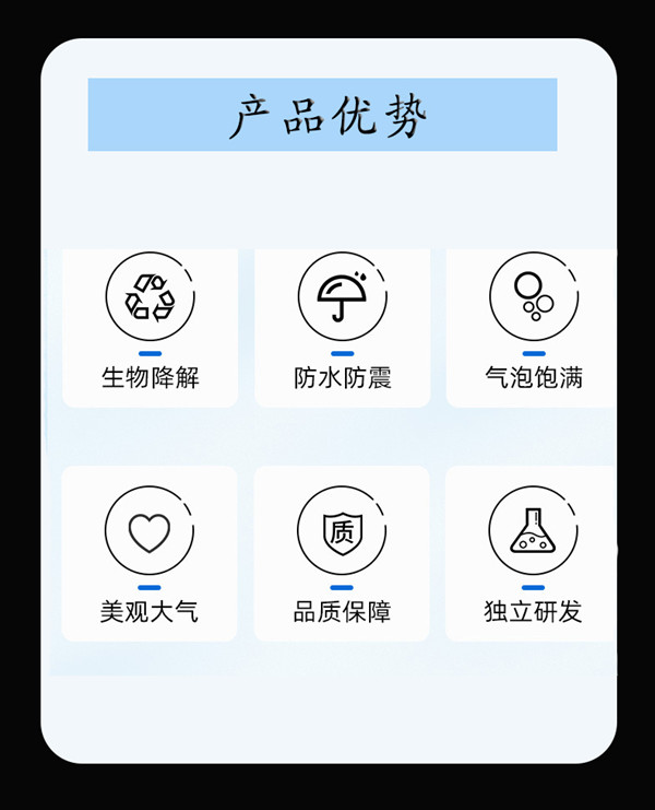 气泡膜优势图_副本.jpg