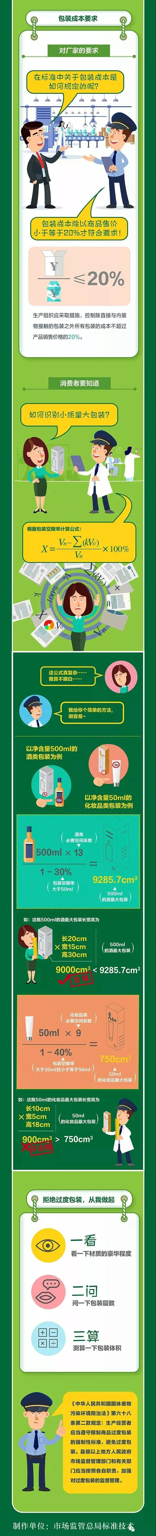 1631174692111417.jpg 9.9公众号2.jpg