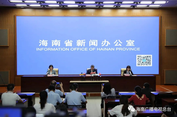 1631521496704001.jpg 10_副本.jpg