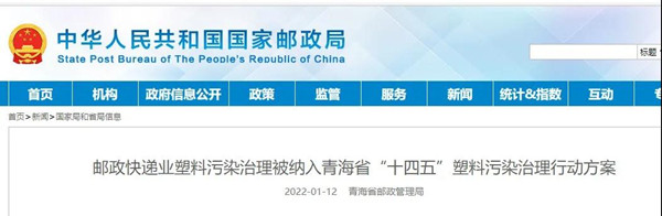 1642036907373494.jpg 33_副本.jpg