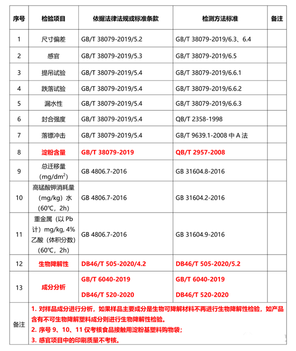 1651110900515943.png 6_副本.png