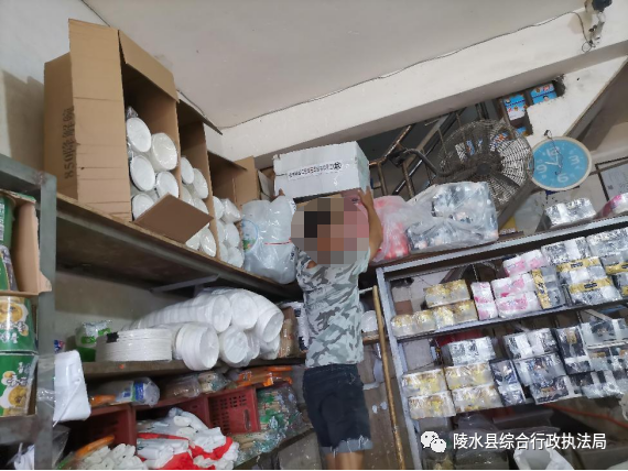 1656296171475435.png 23.png