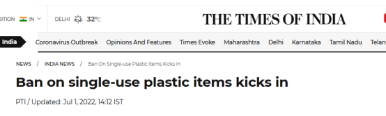 1656918802291411.png 35_副本.png