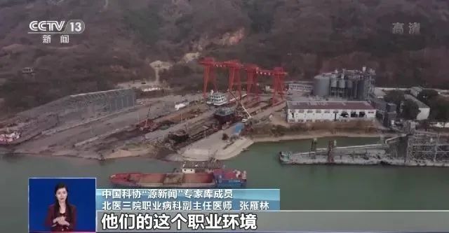 1658108608898707.jpg 40.jpg