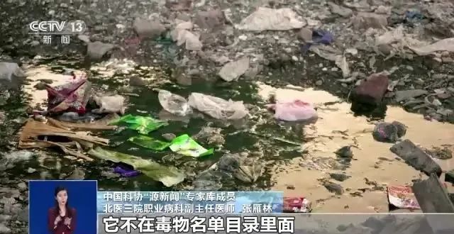 1658108642555439.jpg 39.jpg