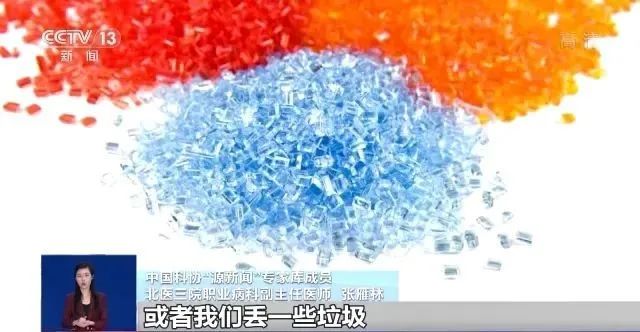 1658108745173980.jpg 28.jpg