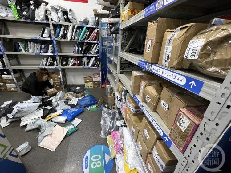 1668409670990404.jpg 640.jpg