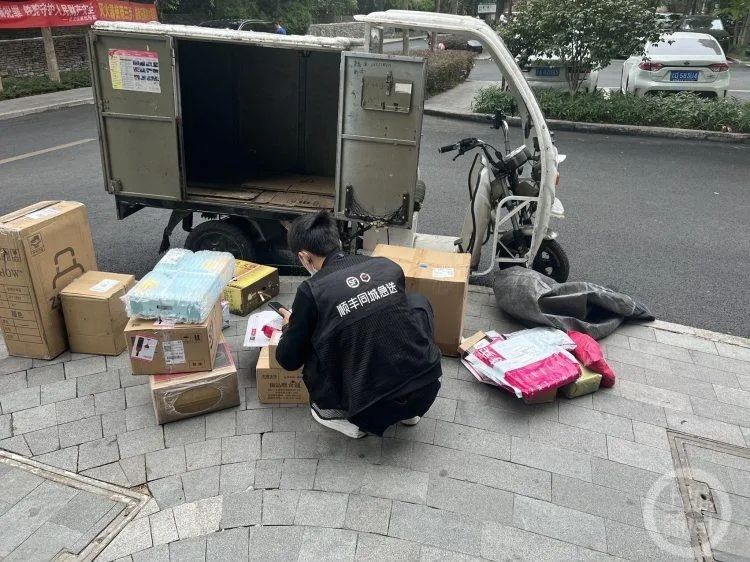 1668409685751364.jpg 640 (1).jpg