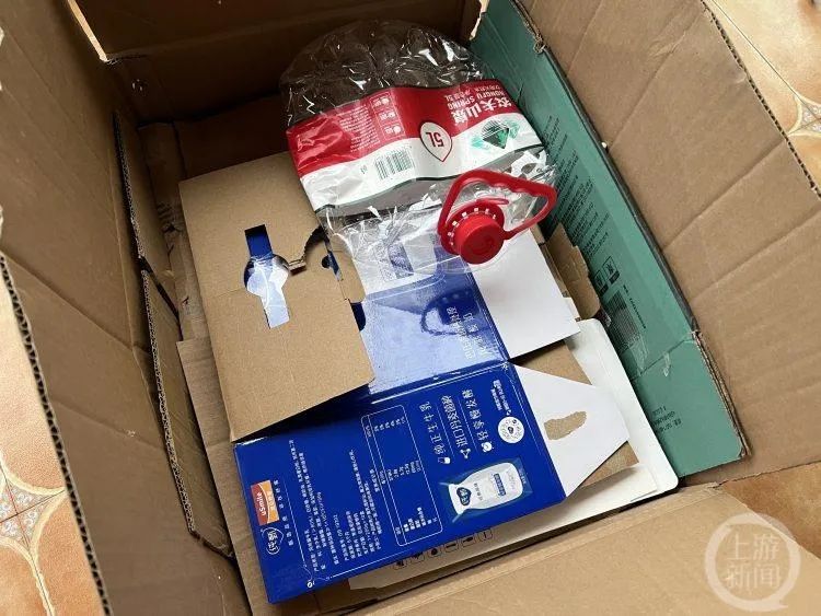 1668409696668385.jpg 640 (2).jpg