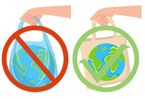 1680577944316227.png 10.png