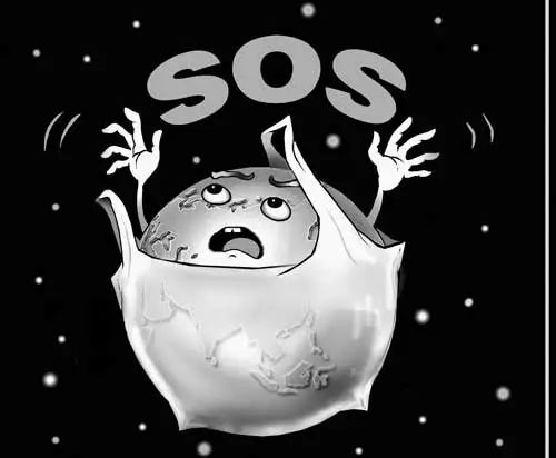 1684202974939642.jpg 08.jpg