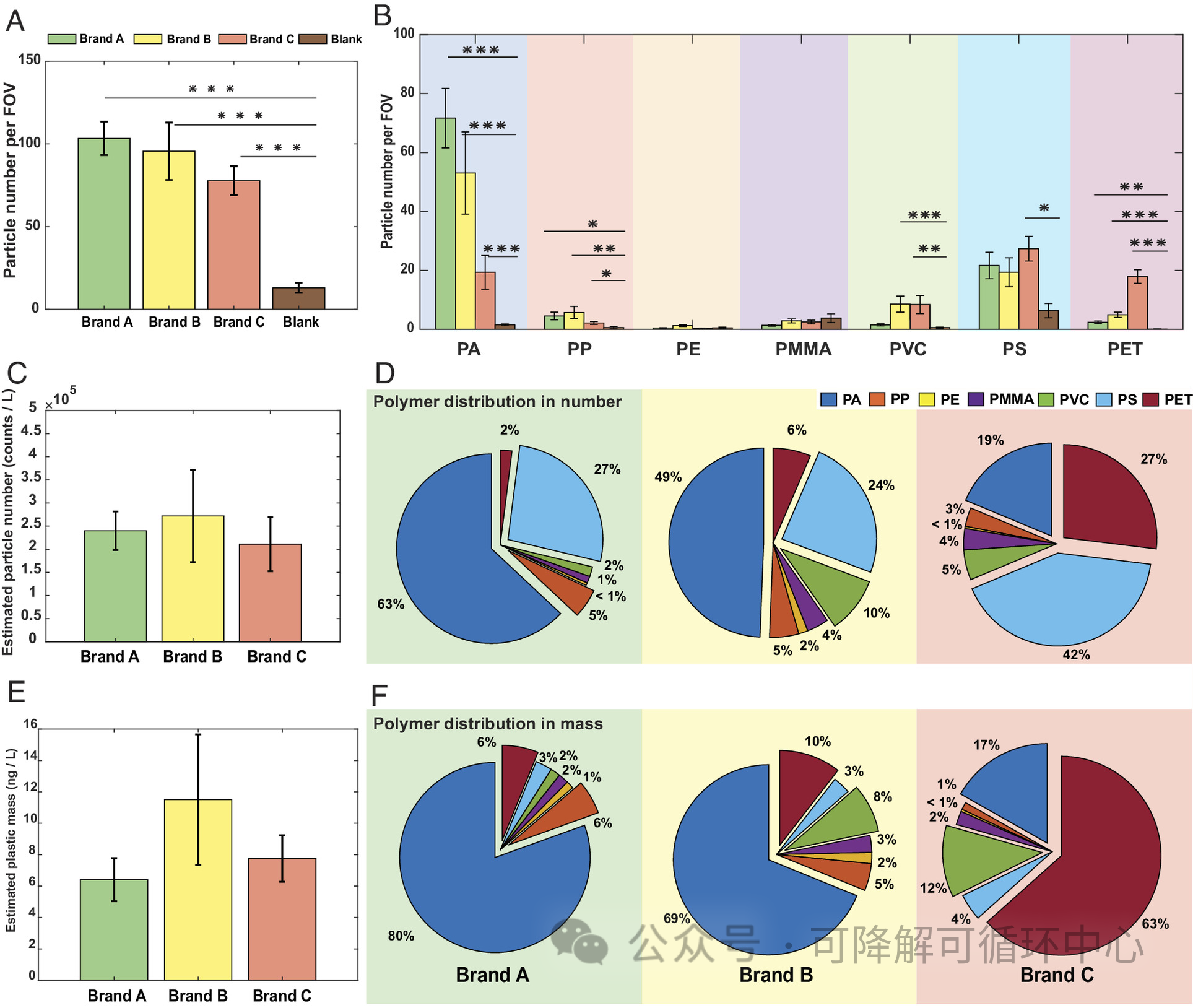 1704873379104243.png 03.png