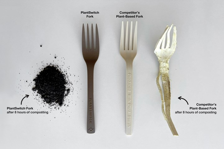 1708483410796249.png 01.png