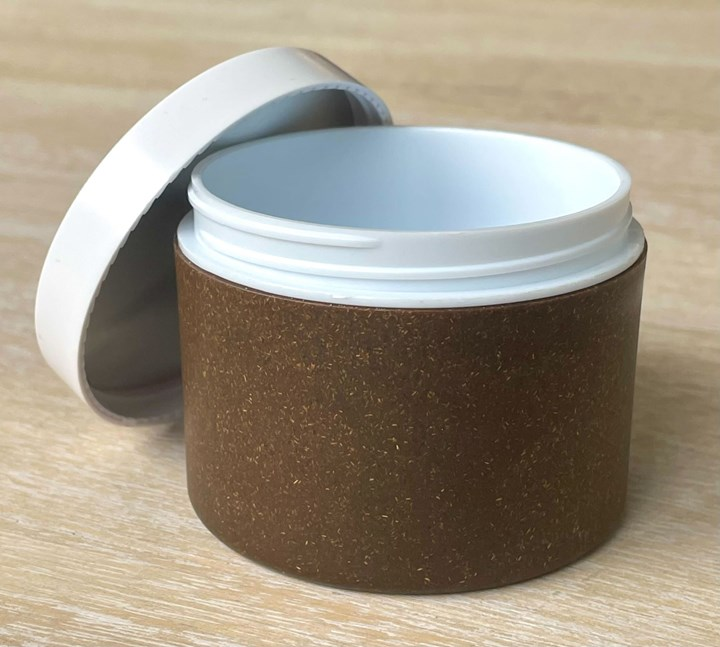 1708483418320868.png 02.png