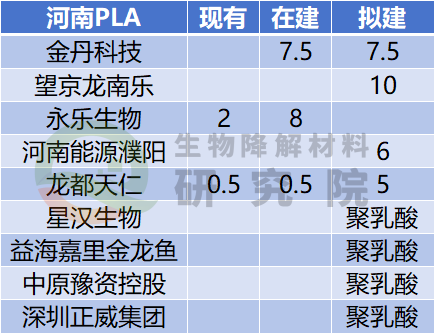 1708583868164443.png 03.png