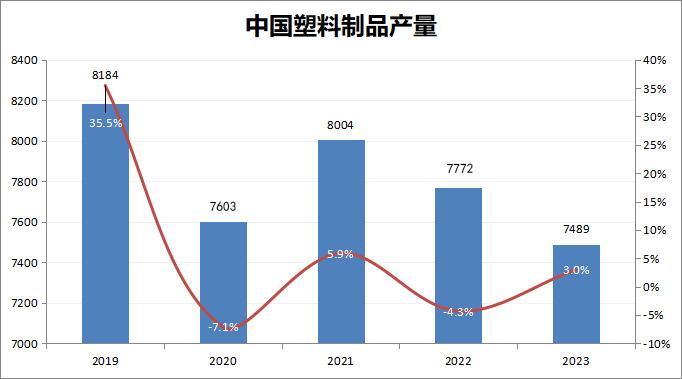 1708913719513207.jpg 01.jpg