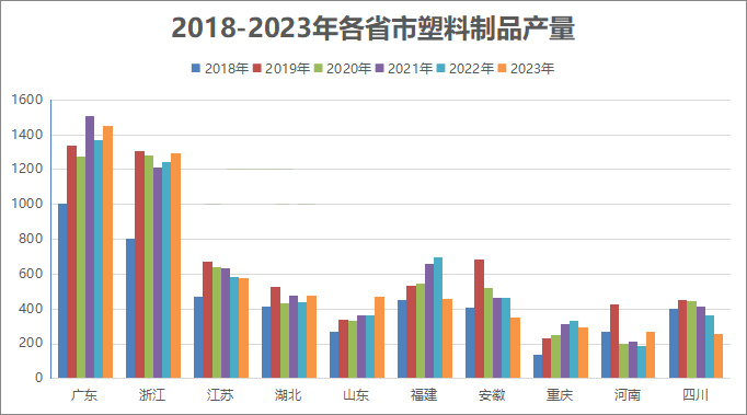 1708913728161313.jpg 02.jpg