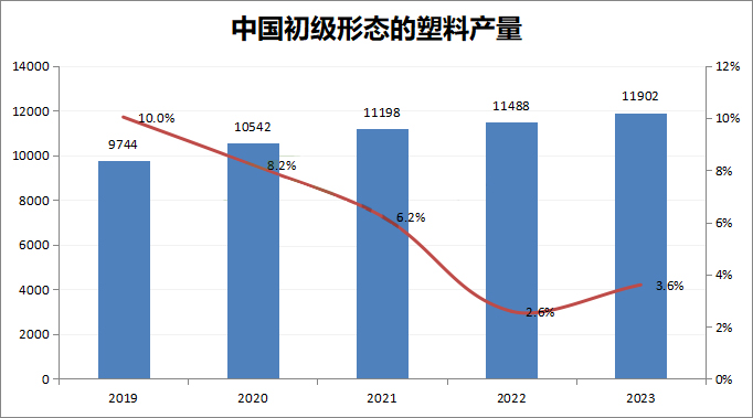 1708913742181340.jpg 03.jpg