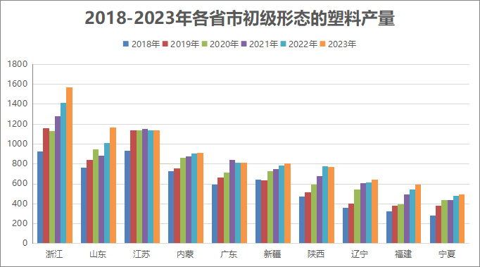 1708913755170138.jpg 04.jpg