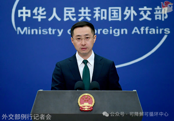 微信图片_20240418143233.png