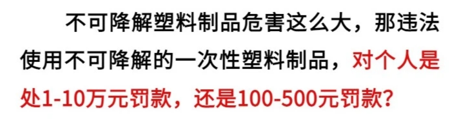 1722914376705137.png 04.png