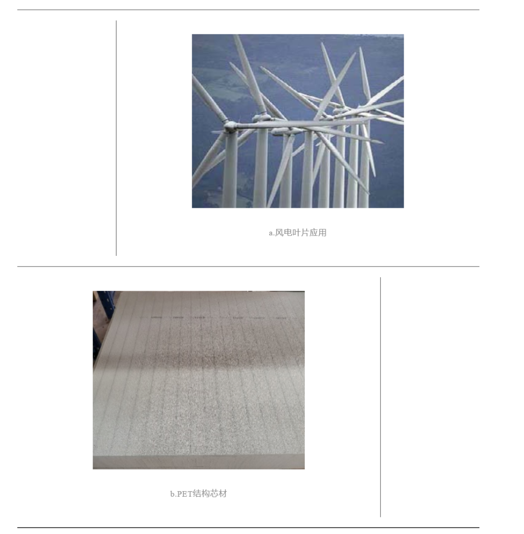 1727251338278030.png 01.png