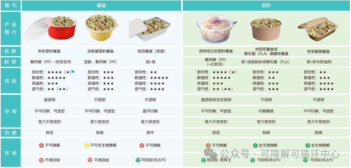 1729234988588127.png 3.png