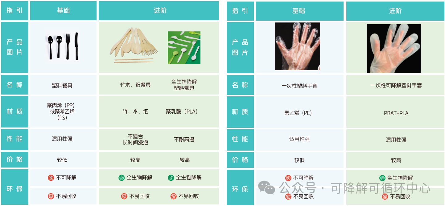 1729235004918469.png 5.png