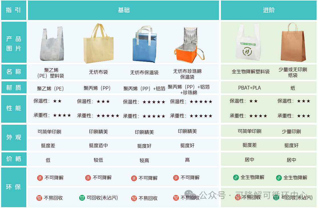 1729235013351869.png 6.png