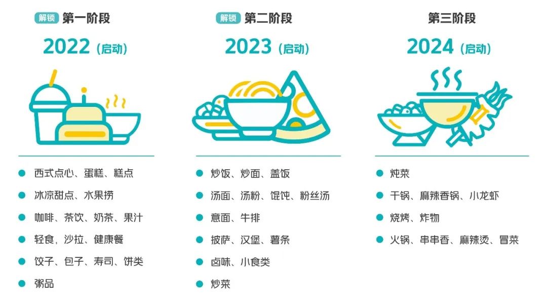 1729235020267969.jpg 7.jpg