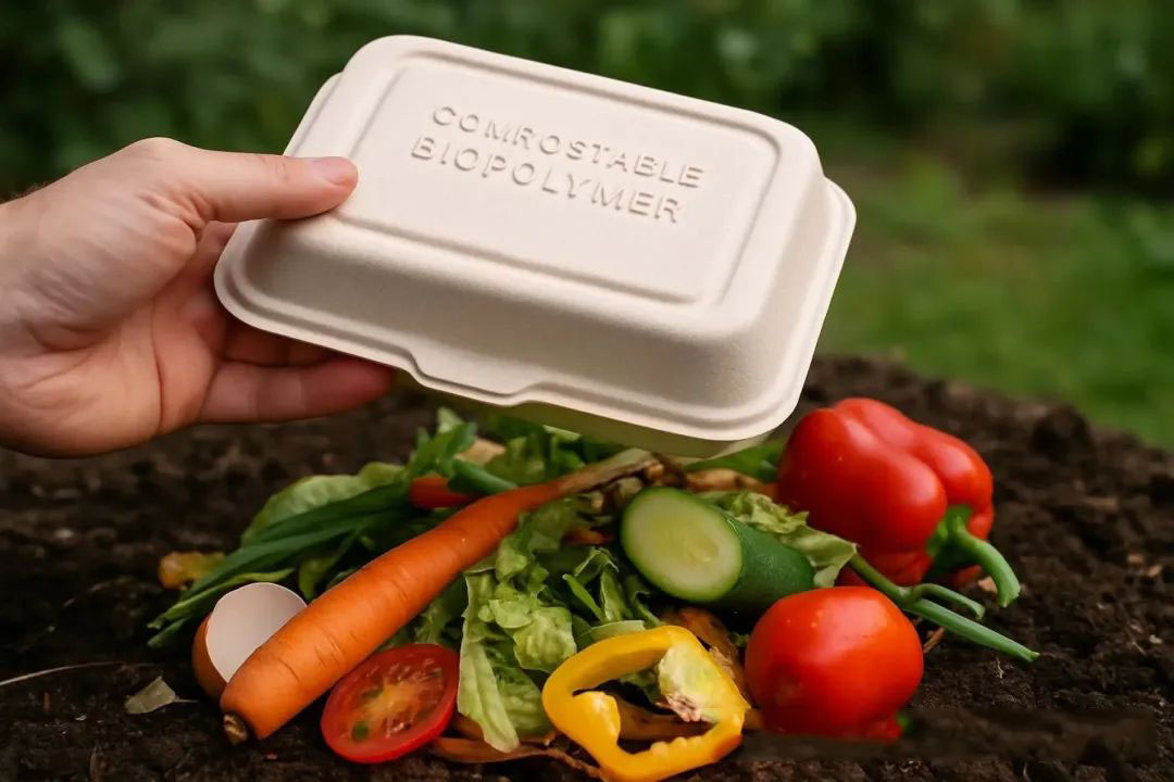 1748414756400803.jpg 微信图片_20250528144426.jpg