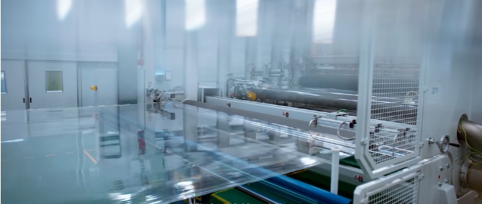 1749776099572216.png 01.png