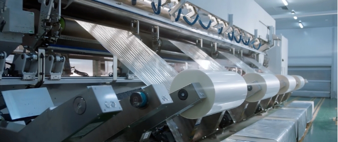 1749776108375491.png 02.png