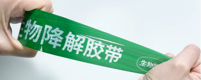 1749776144826599.png 05.png