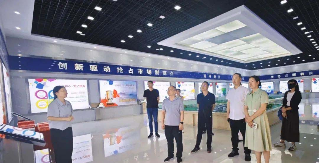 1754448158687879.jpg 01.jpg