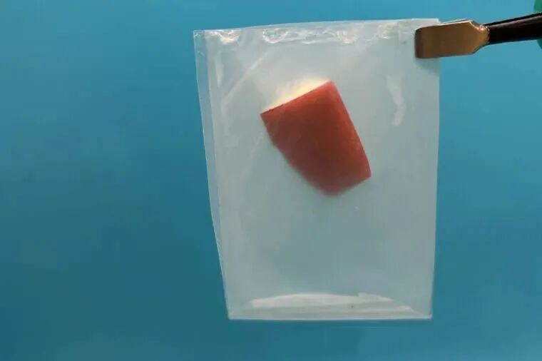 1757552601391684.jpg 011.jpg