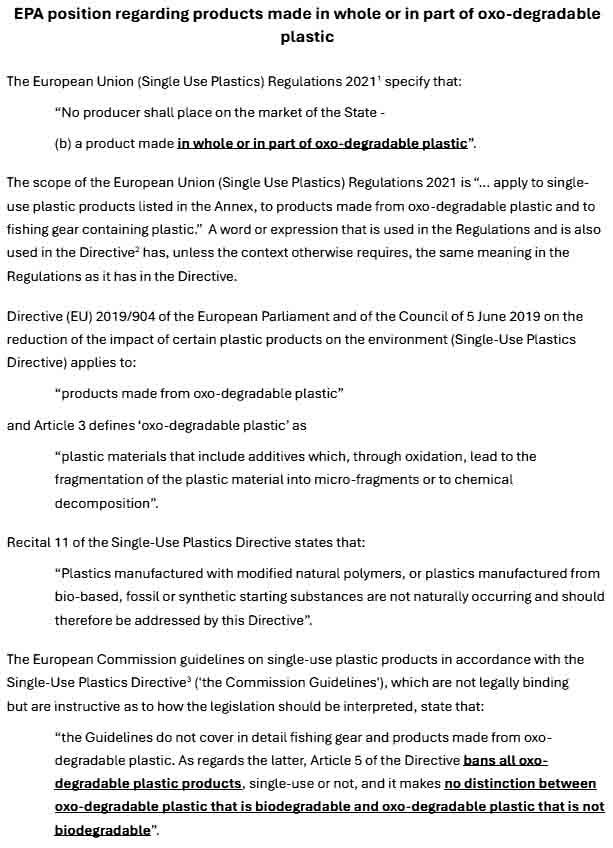 1761011684617981.jpg 01.jpg