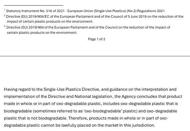 1761011693135189.jpg 02.jpg