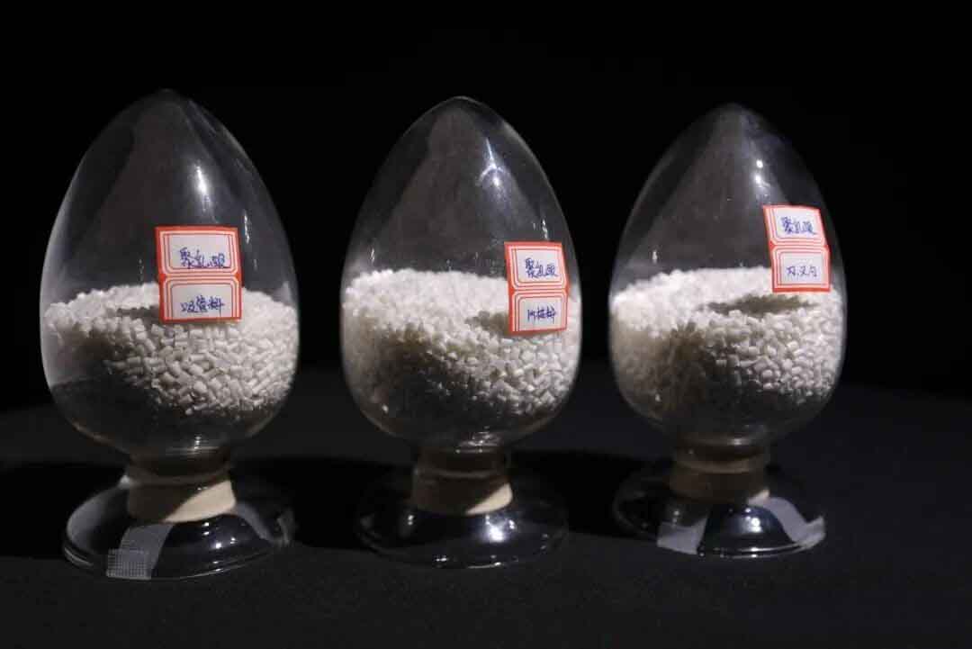 1762239502863332.jpg 02.jpg