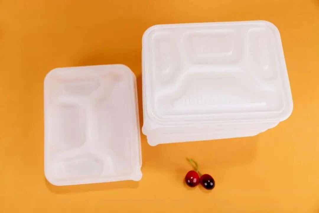 1762239522445879.jpg 03.jpg