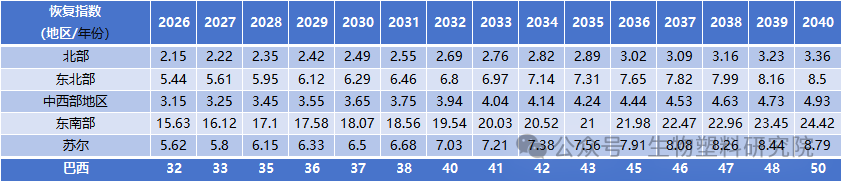 1764827896633425.png 01.png