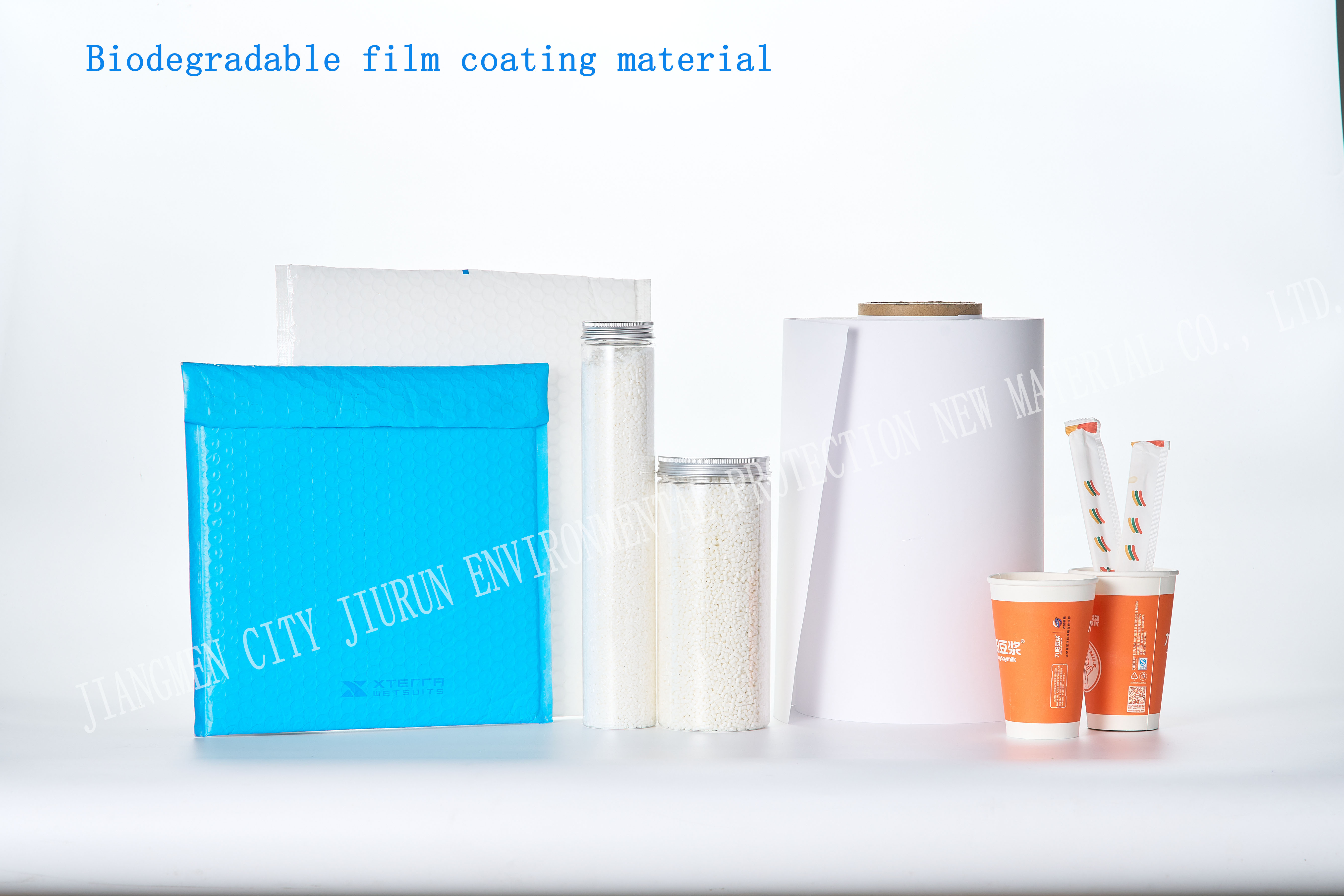 1713424762250177.jpg DSC06276(英文).jpg