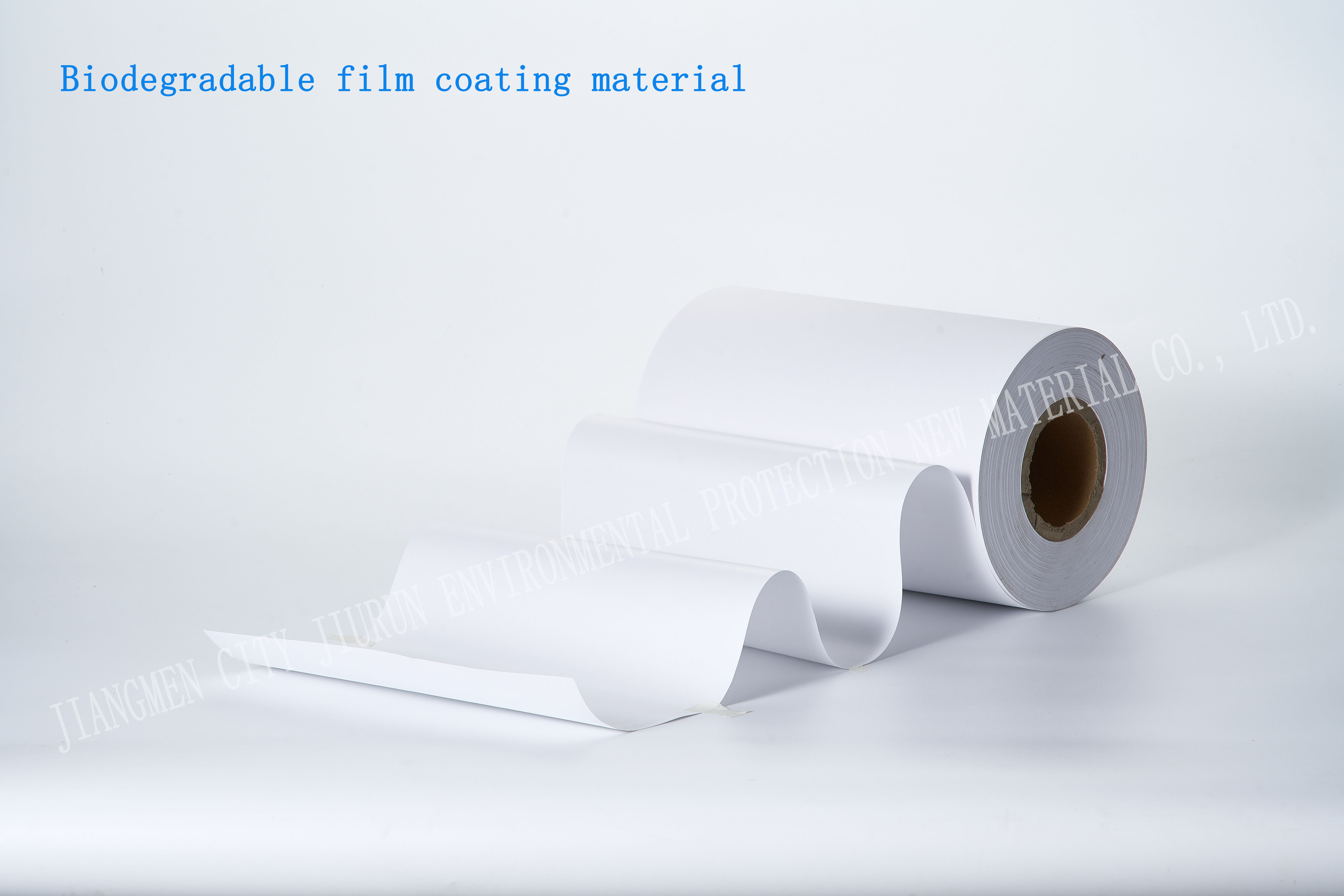 1713424797983809.jpg DSC06293(英文).jpg