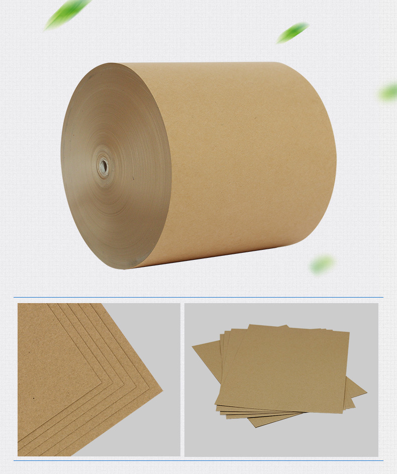 1713424863291639.jpg ib.jpg