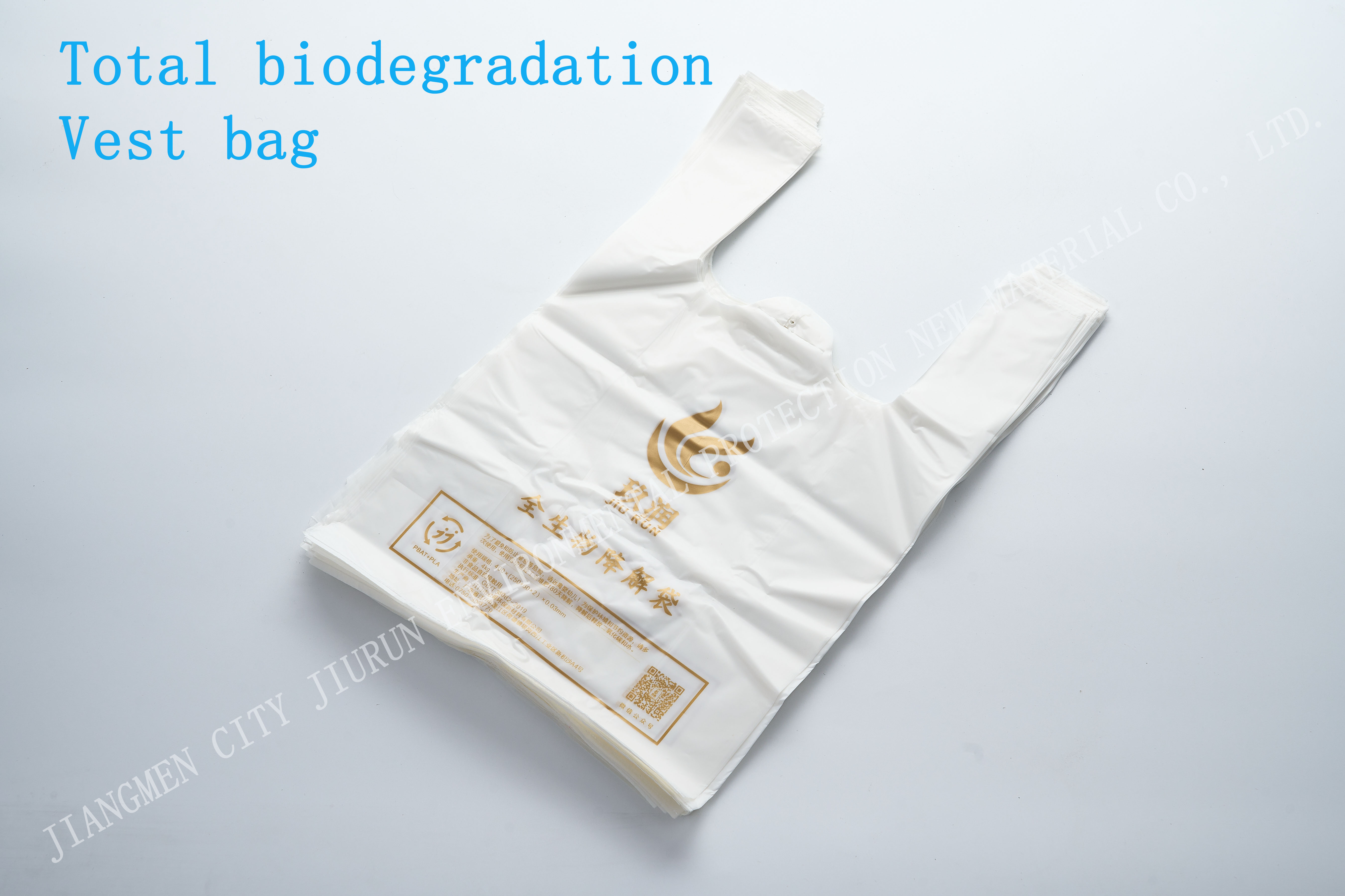 1713427051866467.jpg DSC06362(英文).jpg