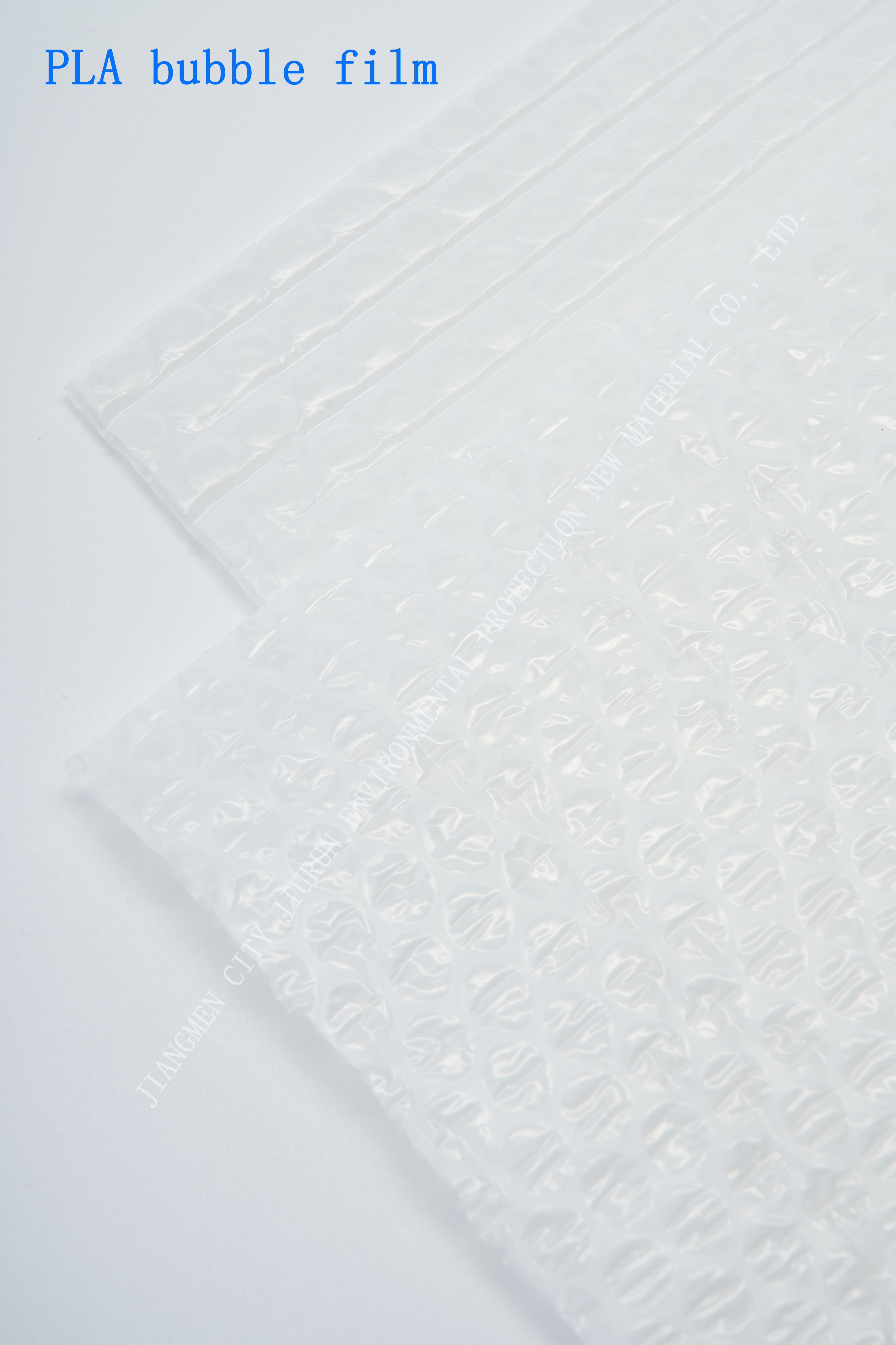 1713431233519499.jpg DSC06419(英文).jpg